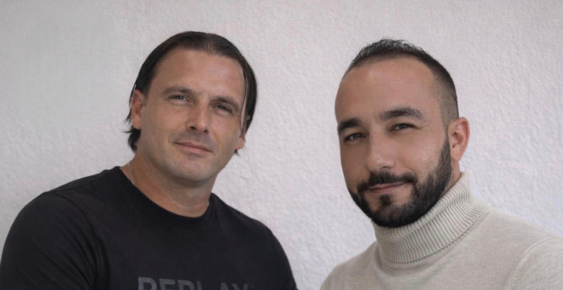 ZVANIČNO: Safet Nadarević novi trener FK Krajina Cazin!